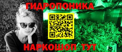 apvp Жуковский